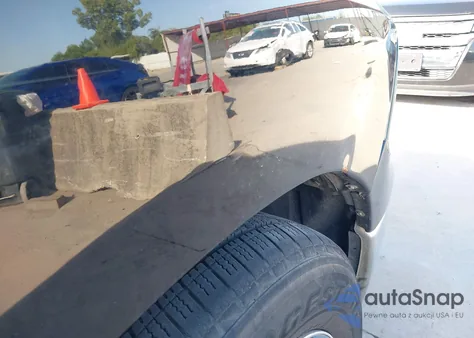 2012 Ram 1500 Slt z USA, uszkodzony, nr VIN 1C6RD6LT8CS323880